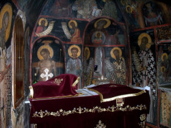 raluca_mihaela 
Sf Altar 
2009-12-07 20:36:18