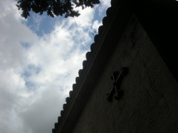 Mimicinka 
† 
2009-12-07 22:52:55