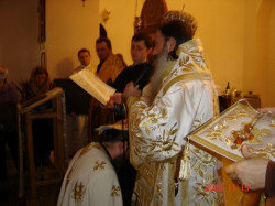 p.mihai 
Parroquia Sant Elies El Tesbita i Sant Gregori Palamas - Girona 
2009-12-08 13:00:20