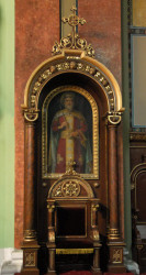 СаваД 
+++ 
2009-12-09 13:30:34