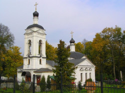 ars 
церковь Алексия, митрополита Московског 
2009-12-09 16:17:48