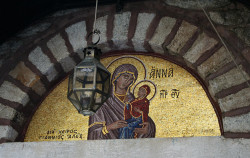Anima_Mea 
 
2009-12-09 20:57:10