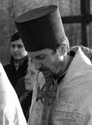 annadunikowska 
 
2009-12-10 10:34:42