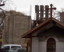 mimbg 
 Тук ще има храм - Св. Прокопий Варненски (4) 
2009-12-10 15:34:52