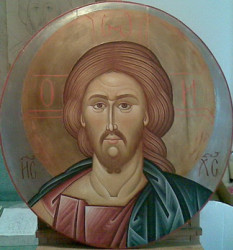 predragratkovi 
+ХРИСТОС+ 
2009-12-10 19:44:37