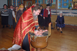 ljubomir 
Damianovo krstenje 
2009-12-11 01:32:48