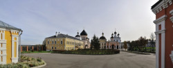 solo 
Давидова пустынь//Davidova-pustin 
2009-12-11 11:50:52
