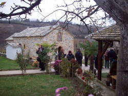 balsic 
ЗОЧИШТЕ  
2009-12-11 19:25:06