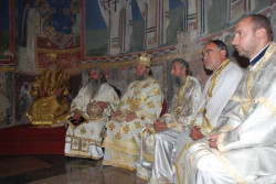 maksim 
горње место 
2009-12-12 11:53:25