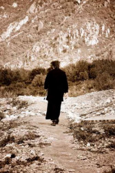 actylise 
''the path to god '' 
2009-12-13 11:04:42