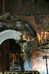 Anima_Mea 
Кукленски манастир Св.Безсребреници Дамян и Козма 
2009-12-13 11:55:00
