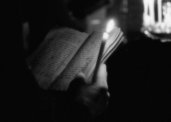 rps 
*** 
2009-12-13 11:57:55