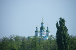 vavilonxx 
краса земна і небесна 
2009-12-13 17:36:26
