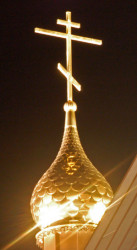 Obiektyw 
+ 
2009-12-14 17:38:57