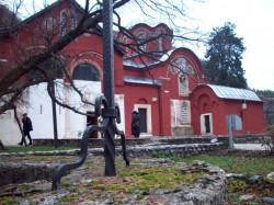 balsic 
ПЕЋКА ПАТРИЈАРШИЈА 
2009-12-14 19:34:33