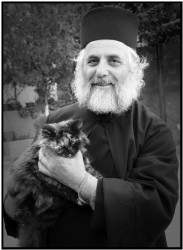 hmiodrag 
Отац Дамаскин 
2009-12-15 12:02:41