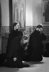 mial 
молитва 
2009-12-15 21:52:59