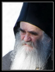TijanaZemun 
Митрополит Црногорско приморски Амфилохије Радовић 
2009-12-16 16:09:12