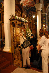 СаваД 
+++ 
2009-12-16 17:56:02