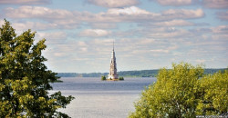 AlexG 
Одиночество 
2009-12-16 18:51:54