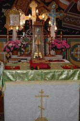 bargus 
Jaczno 
2009-12-16 21:27:13