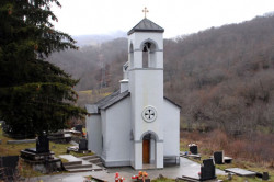 djidjo 
Vasova crkva 
2009-12-17 10:52:27