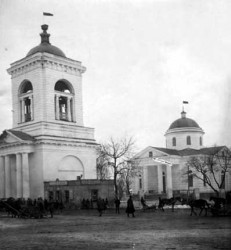vavilonxx 
тотальна  комунізація 
2009-12-17 12:55:39