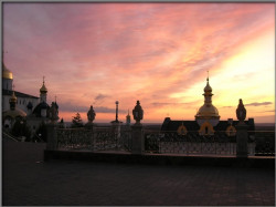 evaphoto 
Poczajew 
2009-12-17 20:00:59
