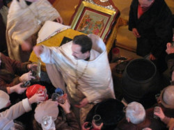 tomekl115 
Крещение Господне 
2009-12-18 12:32:17