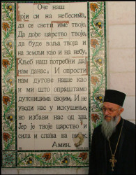 hmiodrag 
Отац Дионисије 
2009-12-18 14:26:31