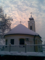 predragratkovi 
+ХРАМ СВ.НИКОЛЕ-БОРЧА+ 
183 
2009-12-18 16:04:02