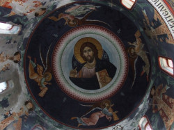 ketevanbd 
Метох манастира Хиландар - Каково 
2009-12-19 23:09:23