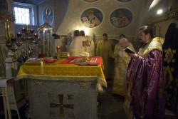 marcin__c 
Bp Jerzy  
2009-12-20 12:38:03