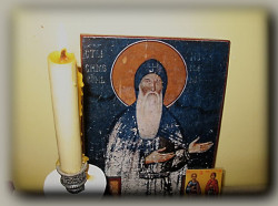 Simeon-2009 
Свети Симеон Мироточиви 
2009-12-20 17:42:43