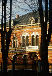 rasonna 
владичански двор 
2009-12-20 22:19:01