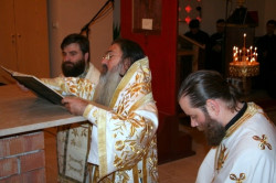 p.mihai 
Parroquia Sant Elies El Tesbita i Sant Gregori Palamas - Girona 
2009-12-20 23:17:36