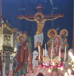 Meldelen 
Ieros Naos Panagias Thou Akathistou Umenou 
2009-12-21 12:04:03