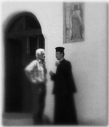 AleksaSrbin 
разговор 
2009-12-22 16:11:29