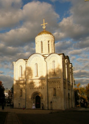 ars 
Дмитриевский собор 
2009-12-22 16:54:04
