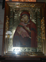 bargus 
 
2009-12-22 22:01:23