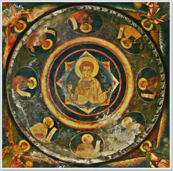 Florina 
Iisus Hristos Emanuel  
2009-12-23 19:55:28