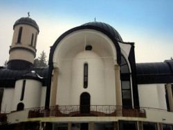 waniia 
Свето Успение Богородично, Пампорово 
2009-12-23 23:39:13