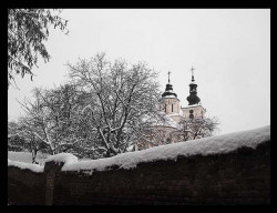b4N3 
Бедем Православља 
2009-12-24 11:01:32