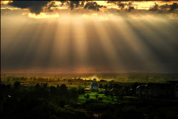 djdangel 
Между небом и Землей / Between heaven and earth 
229 
2009-12-24 19:02:38