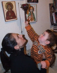 кетеван 
Љубав 
2009-12-24 19:12:09