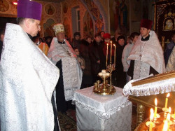 szolucha.w 
Wigilija 2009 
2009-12-24 21:45:47