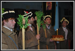 Timothey 
коледари/carol-singers 
150 
2009-12-25 14:24:03