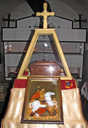 PopovicT 
***** 
2009-12-25 22:59:28