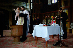 ovidiu_m 
baptism 
2009-12-26 17:33:41