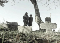 rasonna 
чекам васкрсење мртвих, и живот будућег вијека... 
2009-12-27 18:57:34